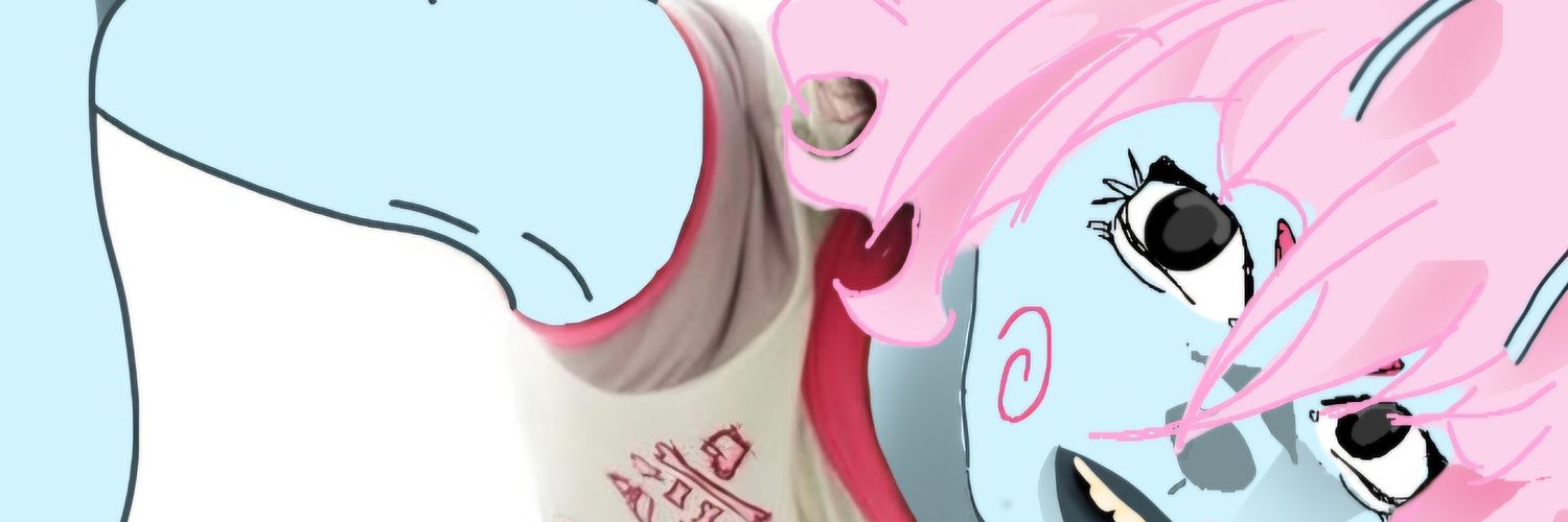 Piyo banner
