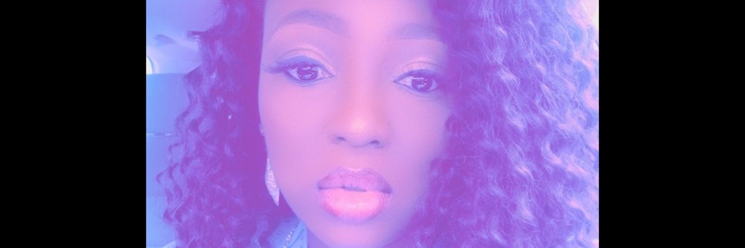 anexbabe's profile banner image