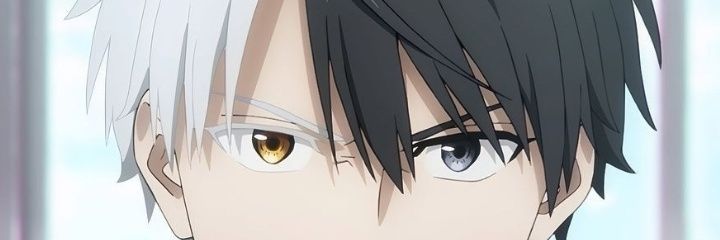 mangu_00_'s profile banner image