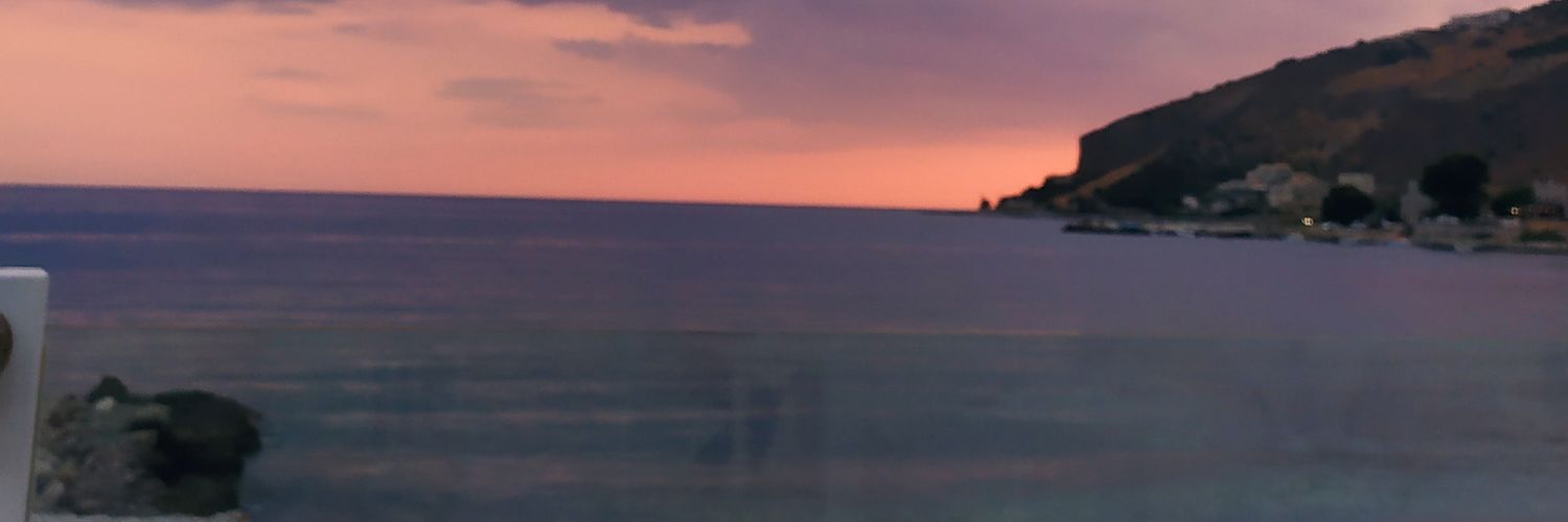 annoulious's profile banner image