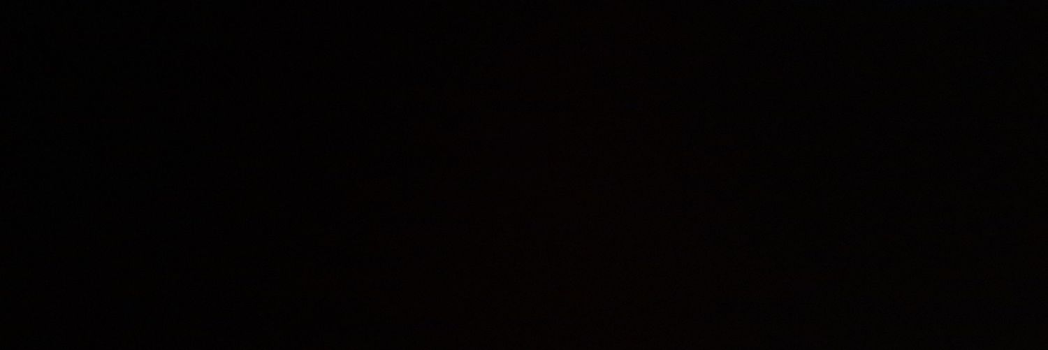 J. banner