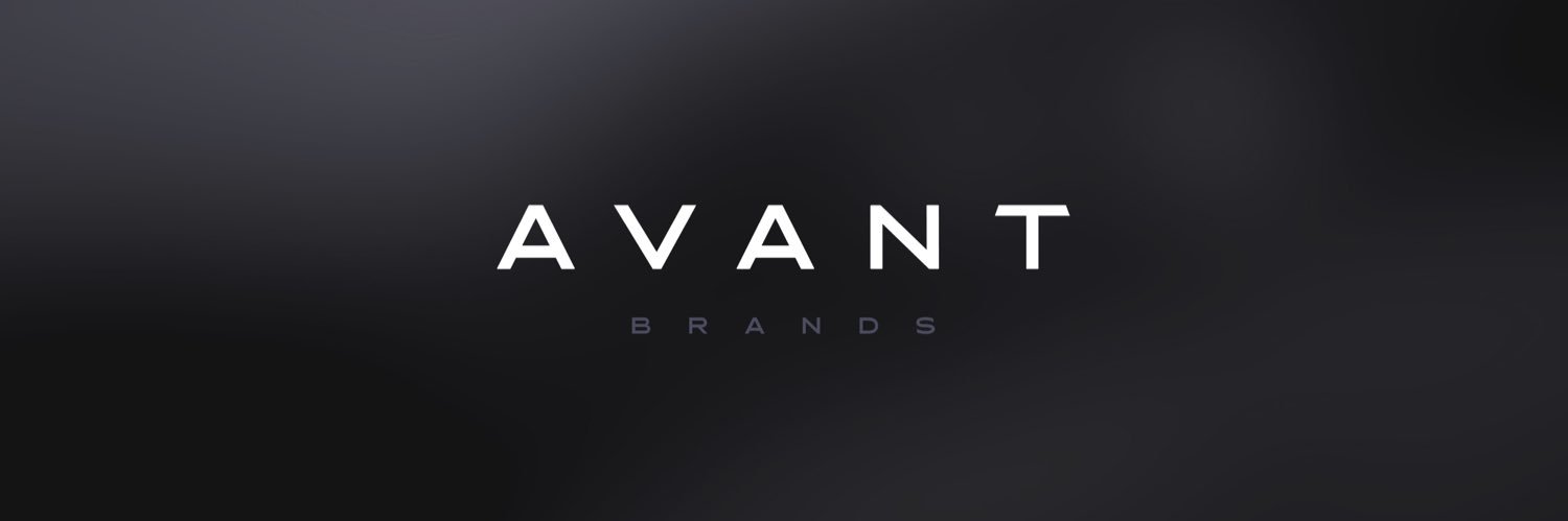 Norton Singhavon (Nort) 🇨🇳🇨🇦 banner