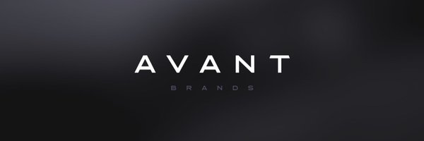 nort604 Profile Banner