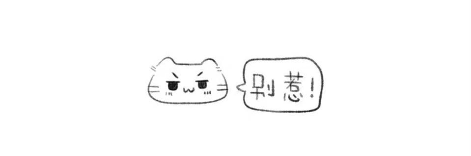 z小萌宝 banner