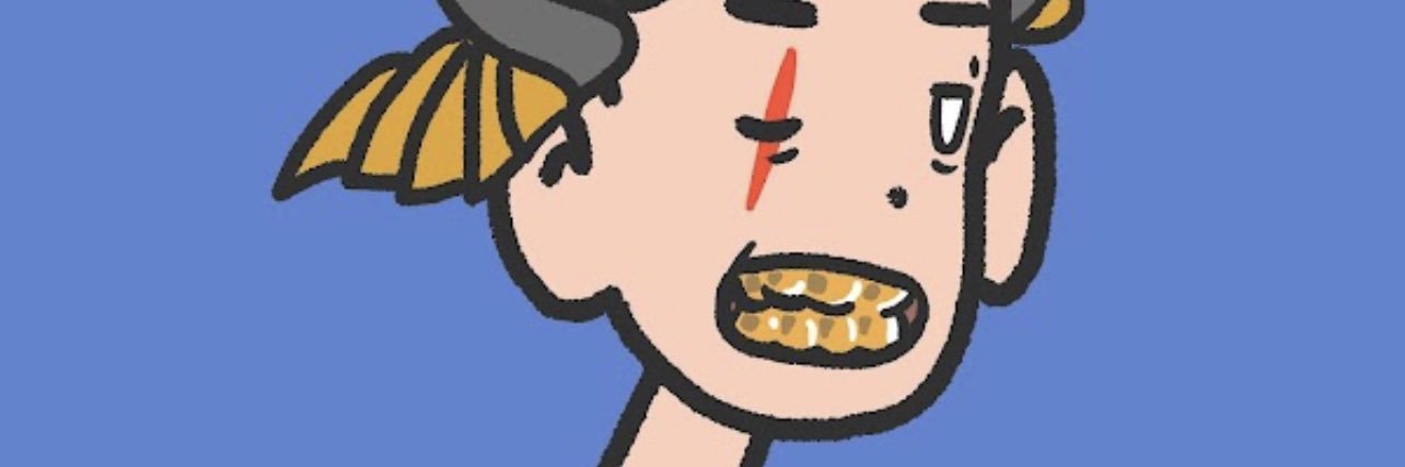 gallardostudios's profile banner image