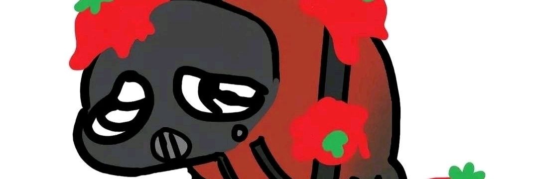 MathewR97381's profile banner image