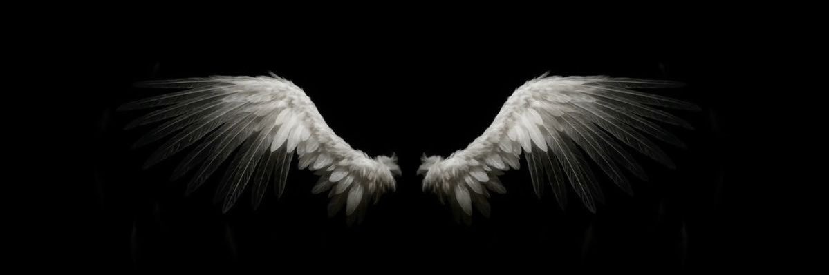 miiiko7777's profile banner image