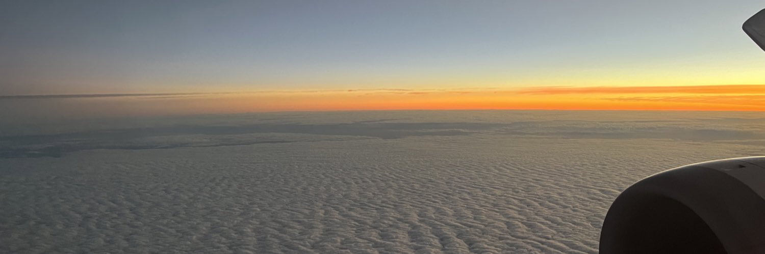RA3YD's profile banner image
