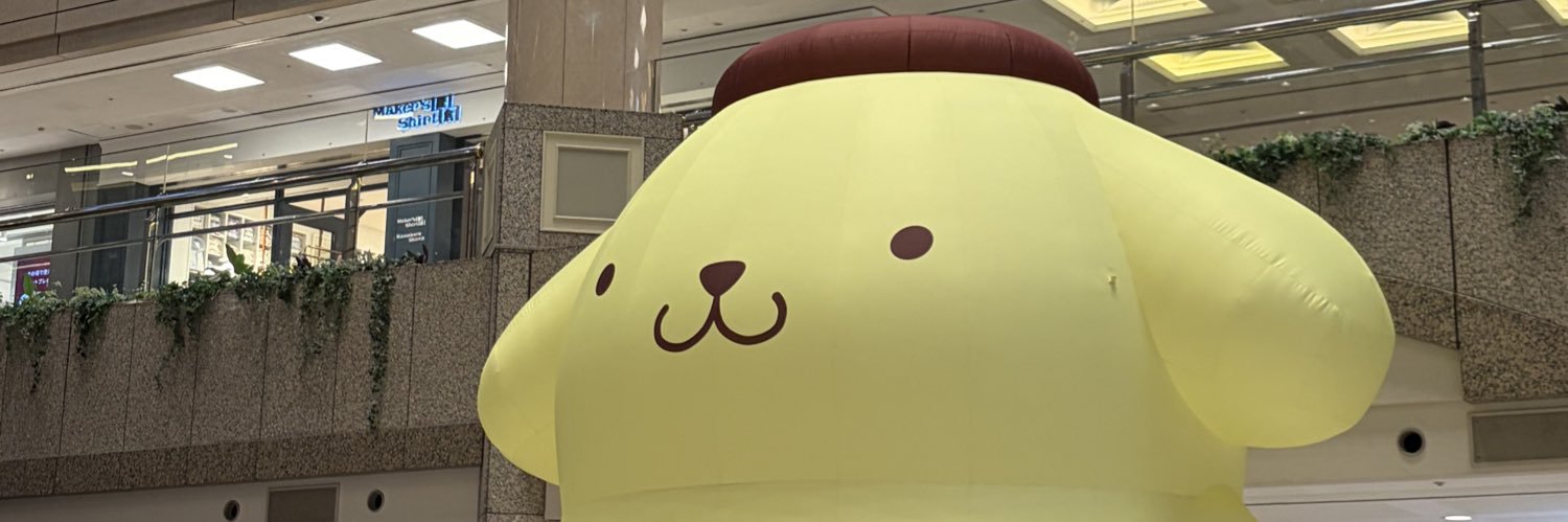chim4nyan's profile banner image