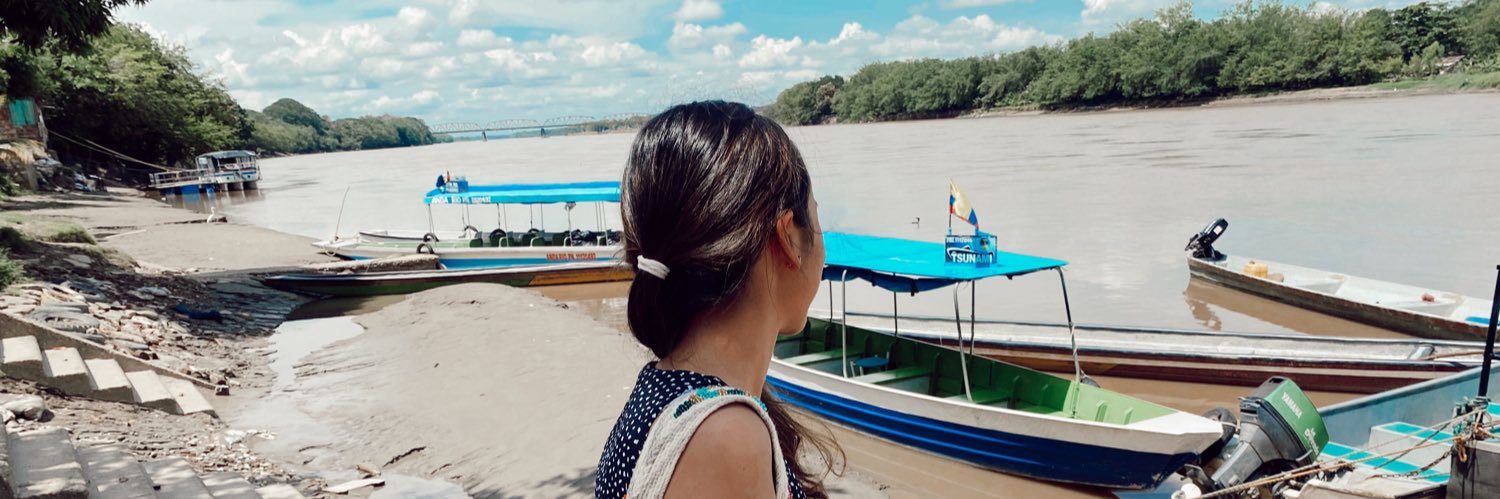 LuciaMartinezMo's profile banner image
