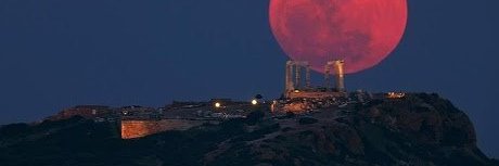 abrilm92's profile banner image