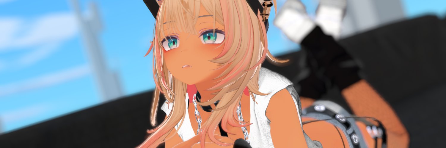 Mathilda banner