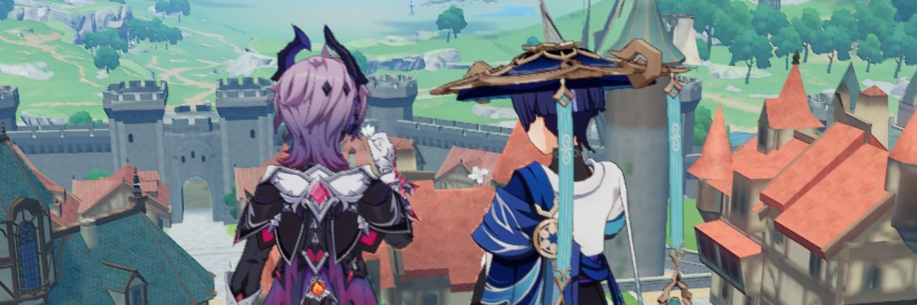 くもり banner
