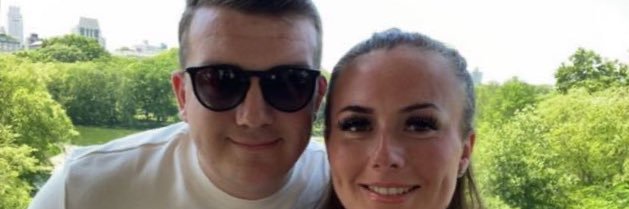 james_marsh5's profile banner image