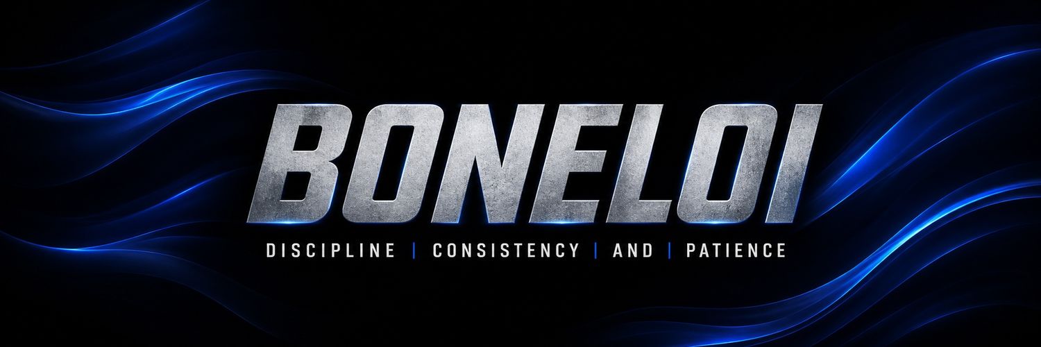 SolitudeXM01's profile banner image