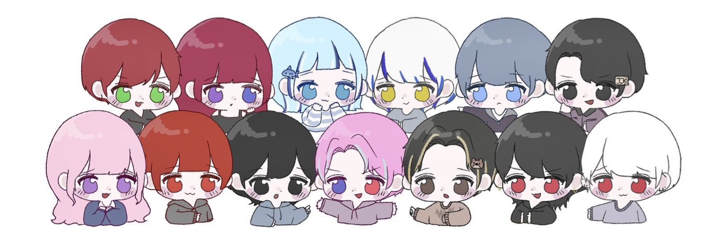 ゆめもん【Tz代表】 banner