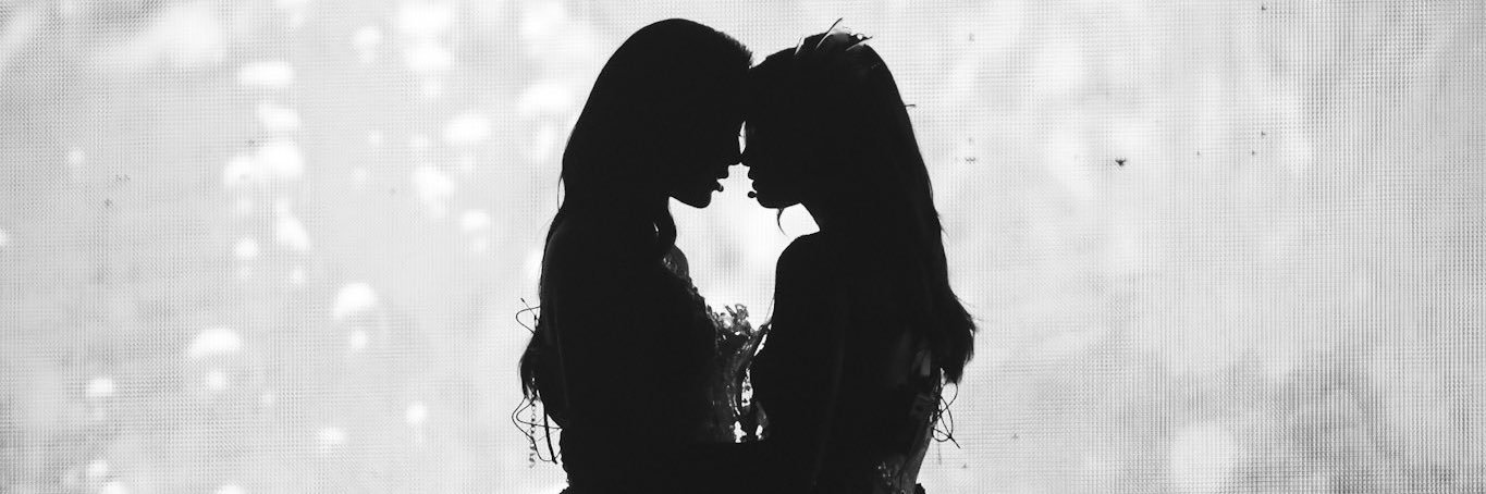 TBPITW banner