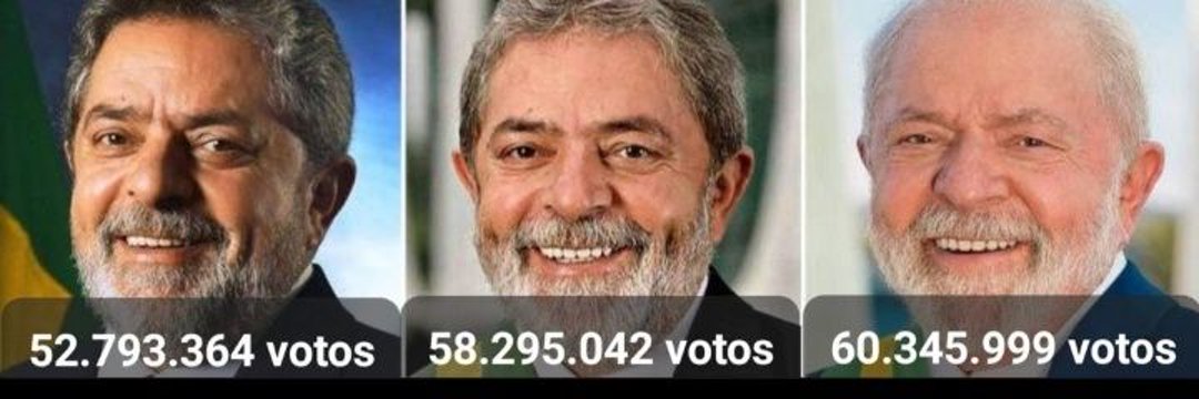 🚩 sergio 🚩 banner