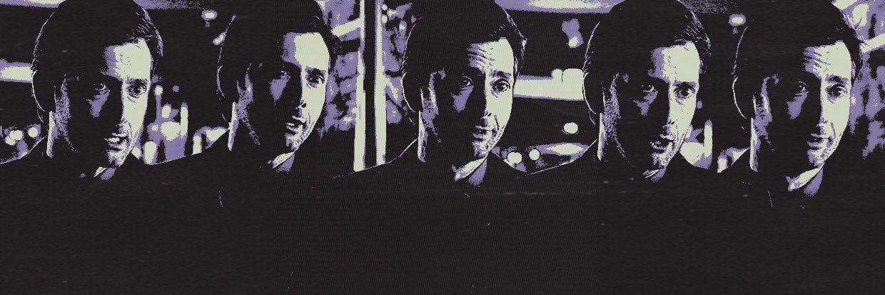 * 𝐊𝐈𝐋𝐆𝐑𝐀𝐕𝐄 banner