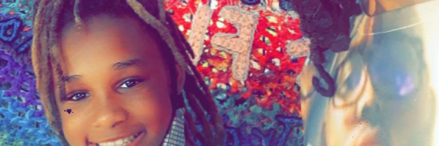 Princess_Leilah's profile banner image