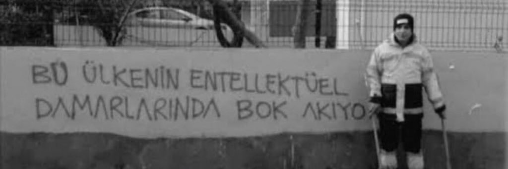 hadikabeliz's profile banner image