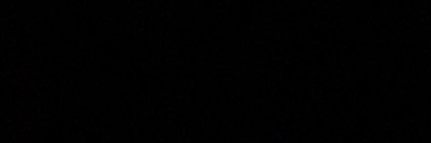 ݁ᛪ༙ banner