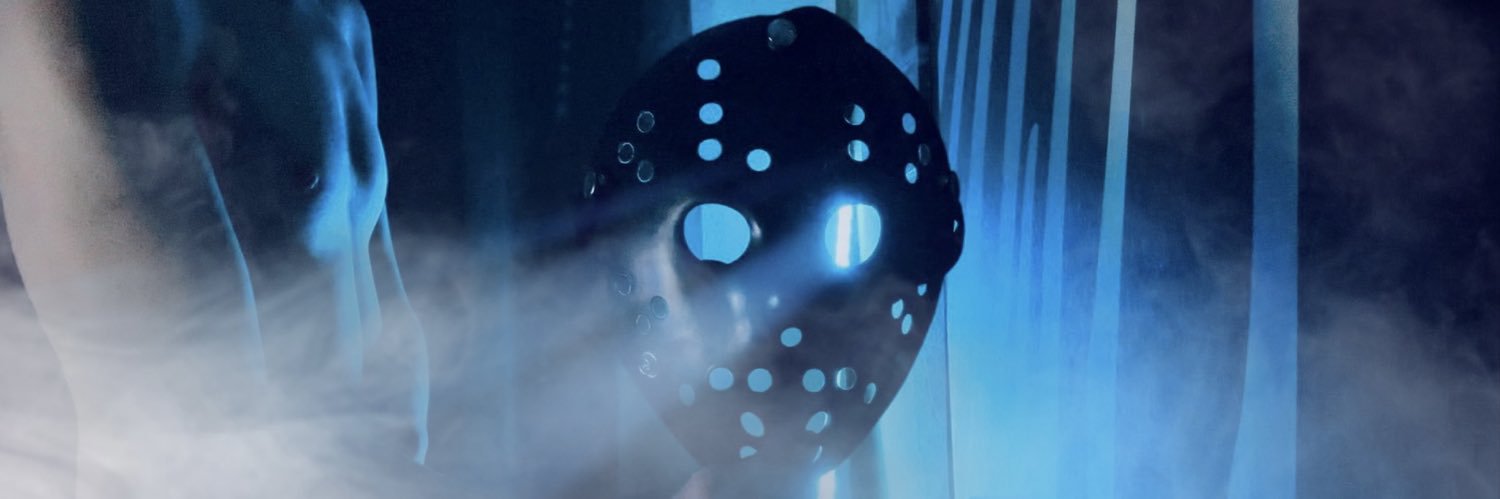 Slaveworld | Official banner