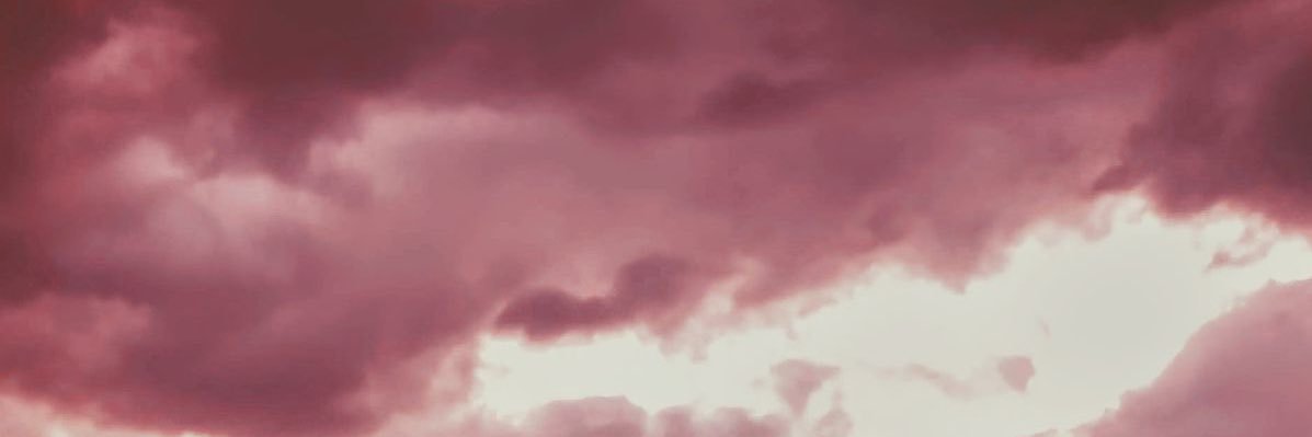 𝑹 𝒀 𝑨 𝑵 .ᐟ banner