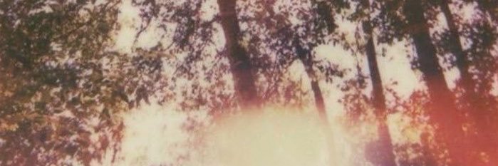 lilmimix0's profile banner image