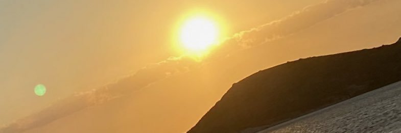 zynpfth's profile banner image