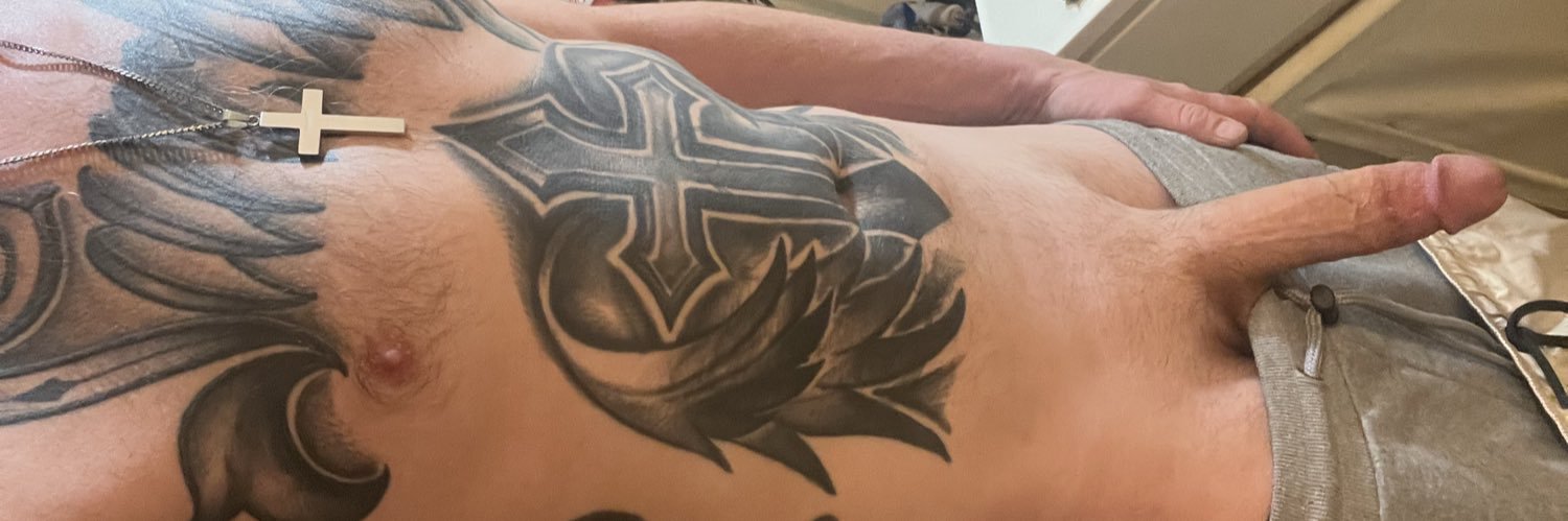 Daddywnkh's profile banner image