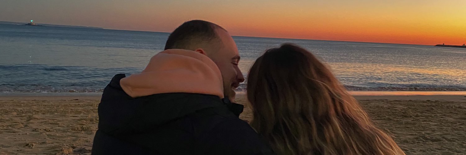 jujucupido's profile banner image
