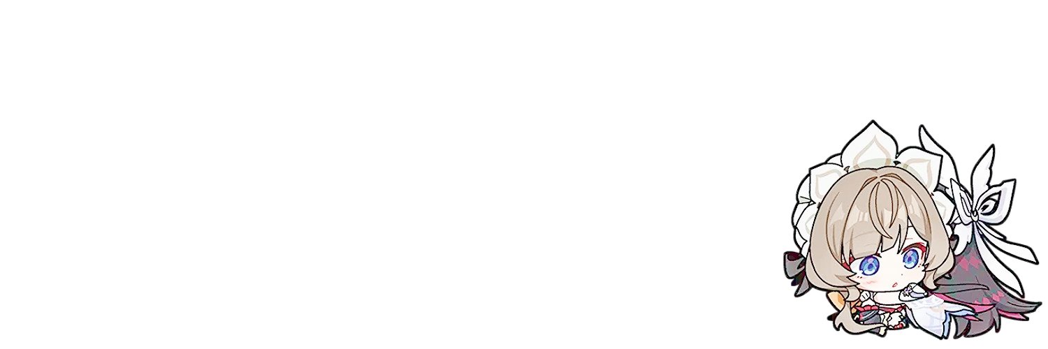 Moo͟n͟. 🌙 banner