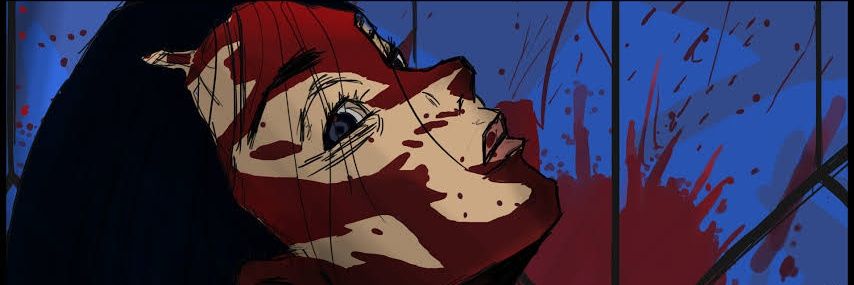 demetefee's profile banner image