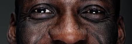 Darkskinboy1102's profile banner image
