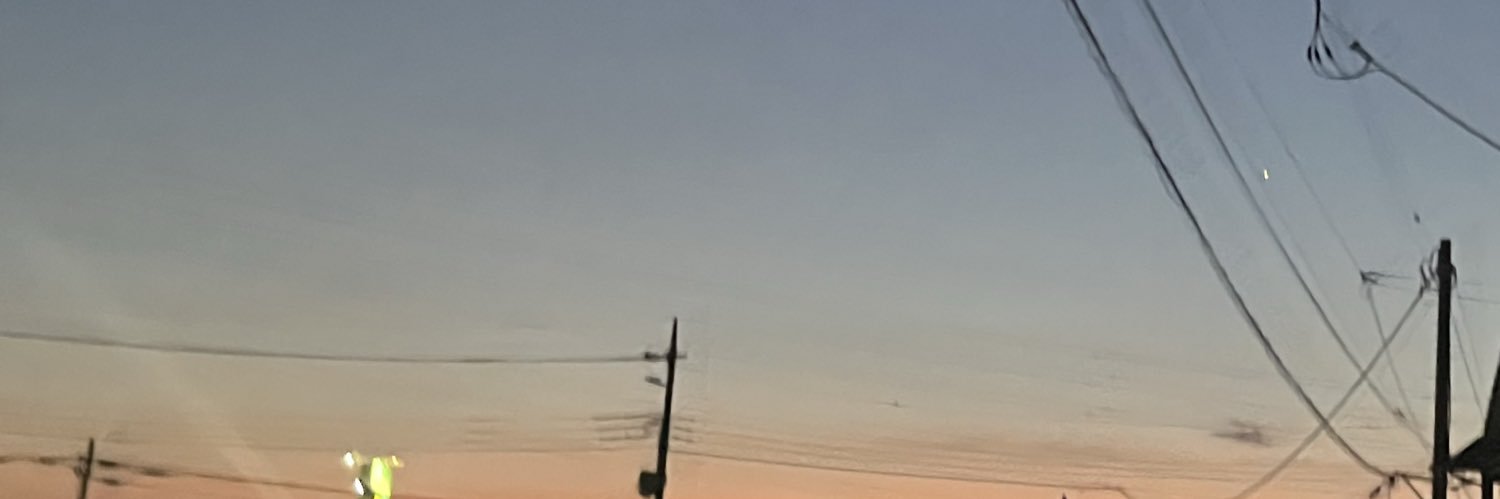 りん banner