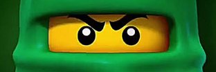 Morro_Green's profile banner image