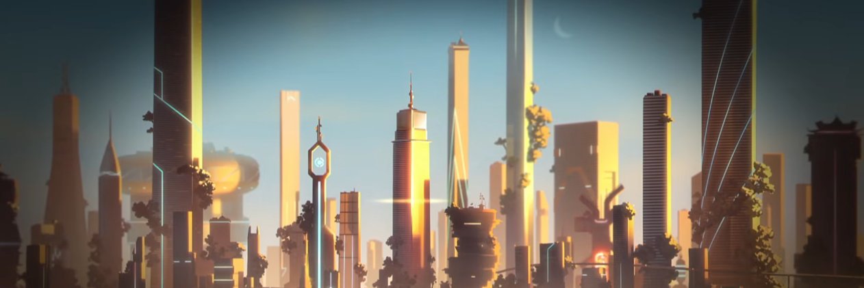 Epikgnome's profile banner image