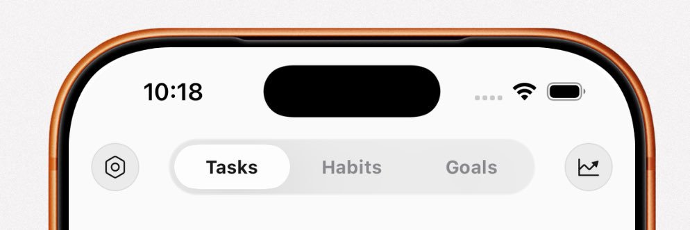 jusDO_app's profile banner image
