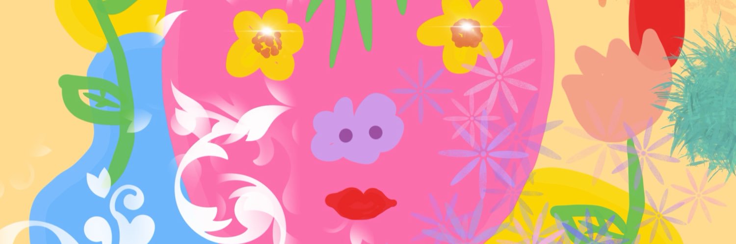 AmyWellness's profile banner image