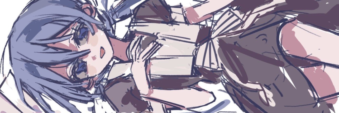 armtkonline's profile banner image