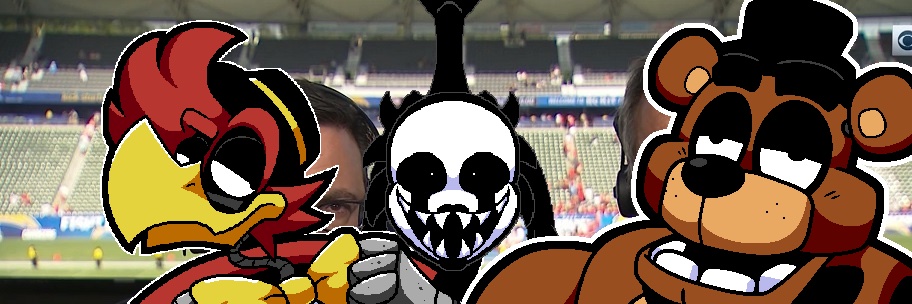 Nightmarionne banner