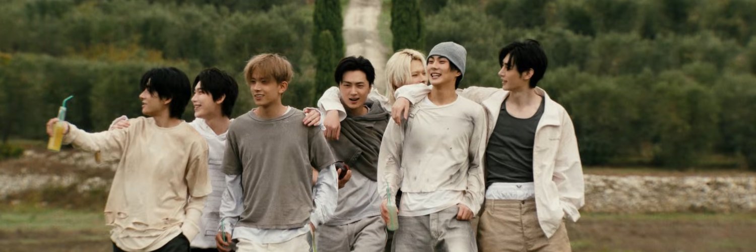 Stealerorbit♡⑅˖✧⁠*⁠。 banner