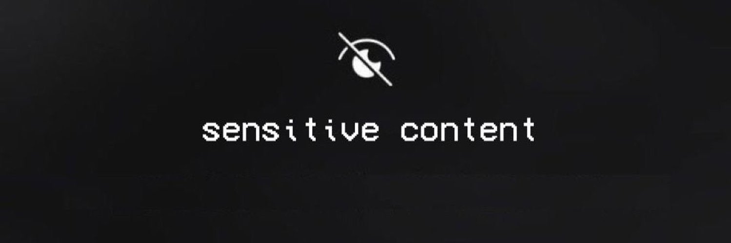 SluttyTaeTa's profile banner image