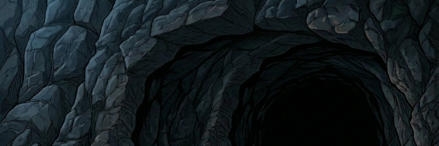 BLight19385's profile banner image