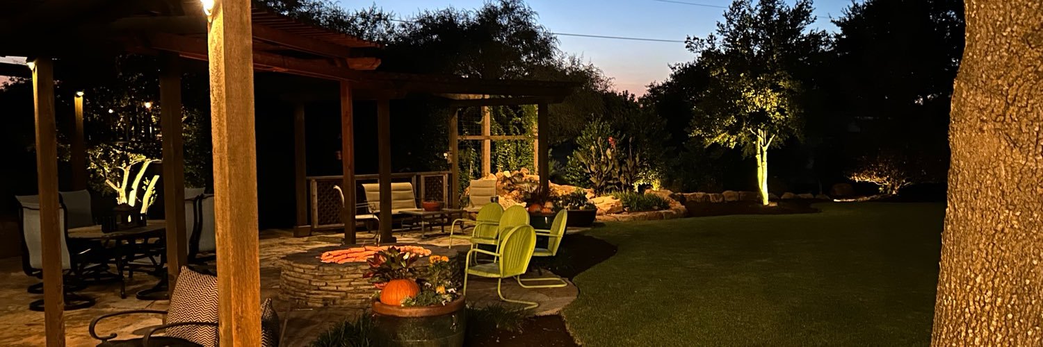 BarryMarusak's profile banner image
