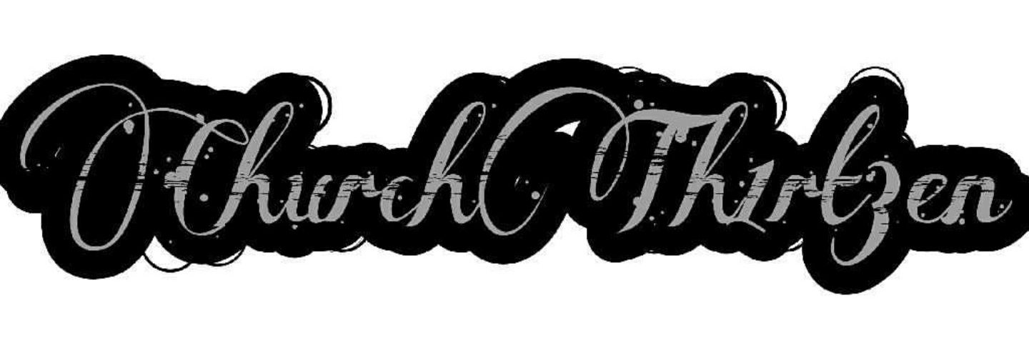 Churchth1rt3en's profile banner image