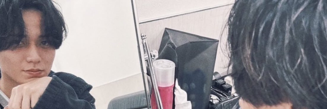 ren (@renqhlg) / Posts / X