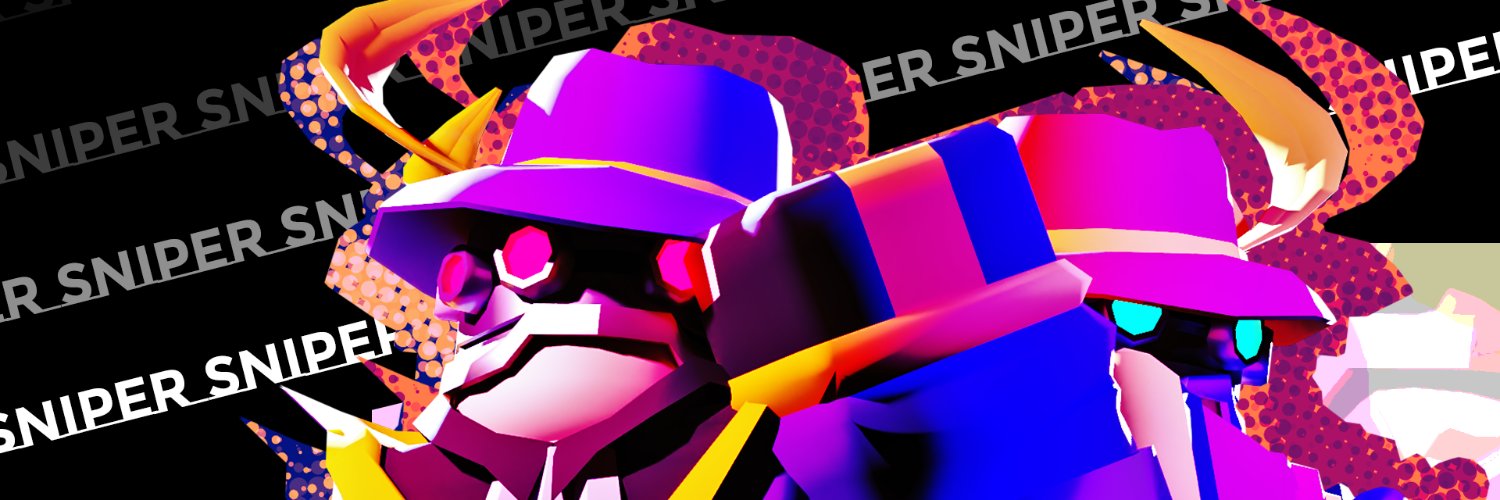 Tower Incursion banner