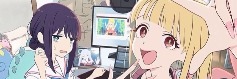 ニル banner